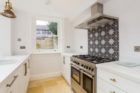 23 Lambridge Plac...