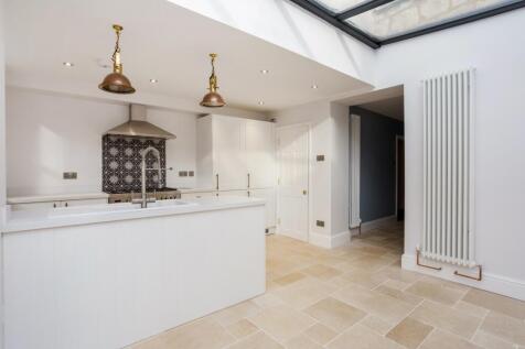 23 Lambridge Plac...