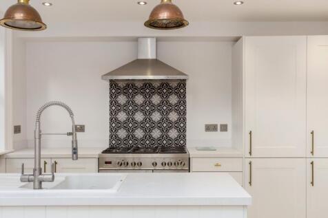 23 Lambridge Plac...