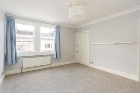 23 Lambridge Plac...