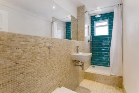 23 Lambridge Plac...