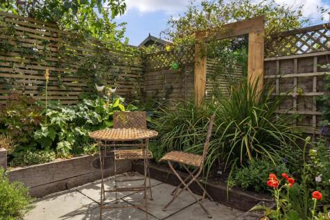 Property Image 16