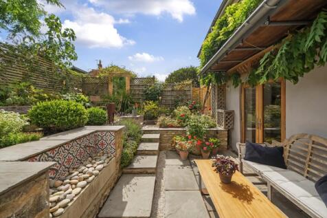 Property Image 25
