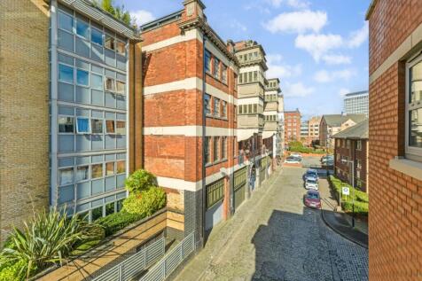 Property Image 13