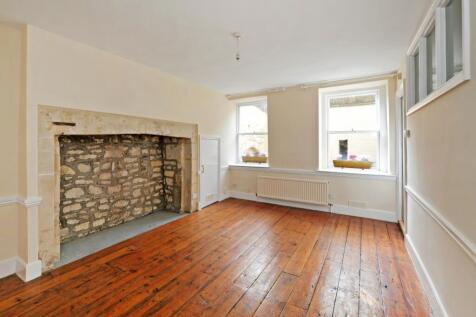 11 Southbourne Ma...