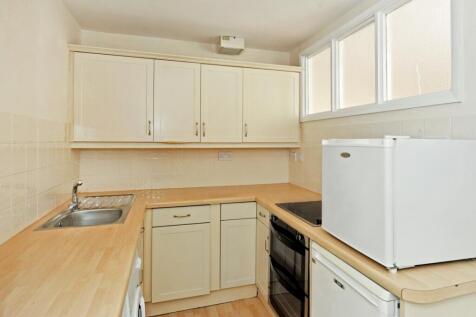 11 Southbourne Ma...