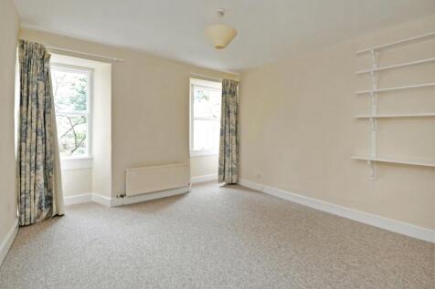 11 Southbourne Ma...