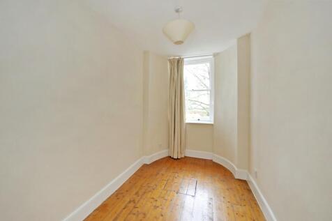 11 Southbourne Ma...