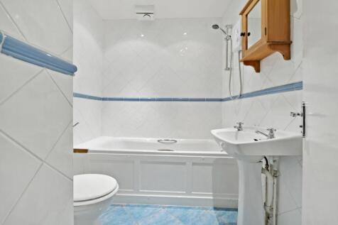 11 Southbourne Ma...
