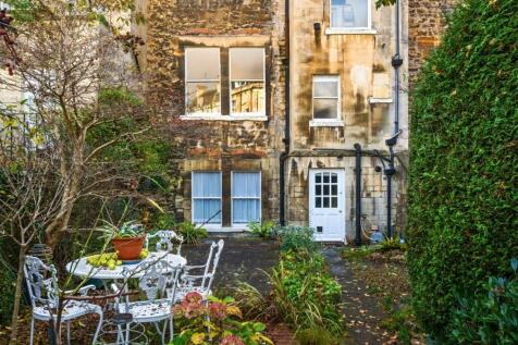 1380579-19-6915b8...