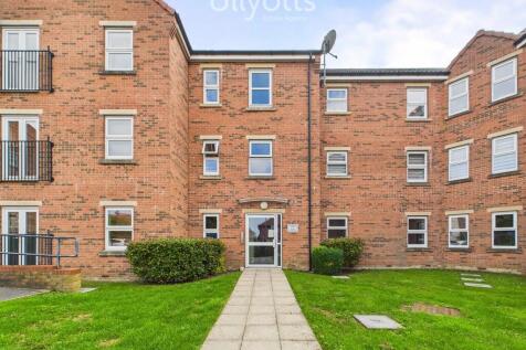 Property Image 7