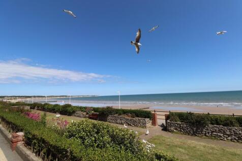 Sea view from Nor...