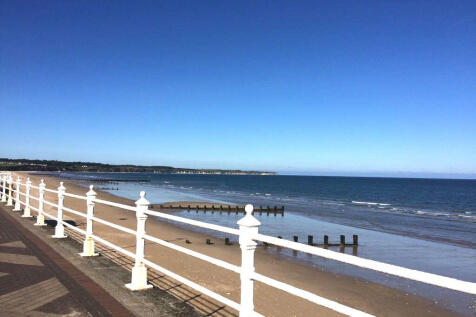 Sea view from Nor...