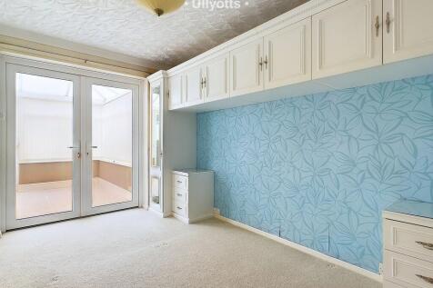 Bedroom1