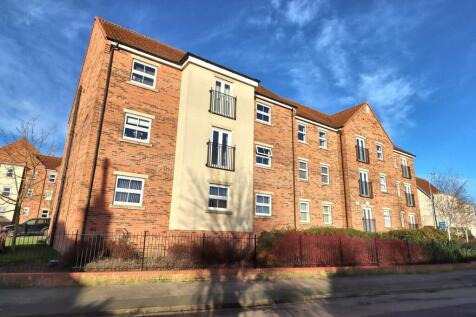 Front Elevation 2