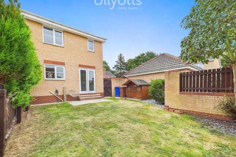Property Image 20
