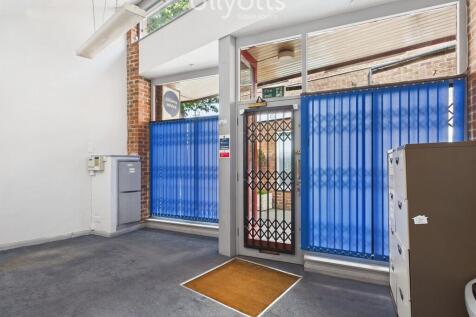 Property Image 29