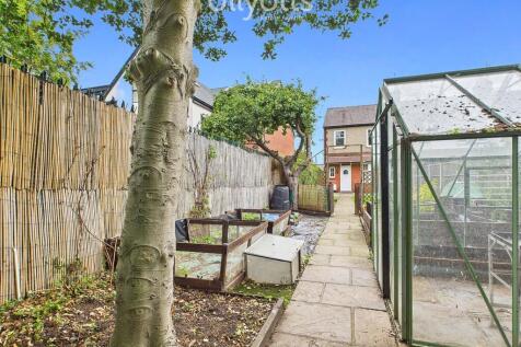 Property Image 26