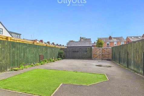 Property Image 27