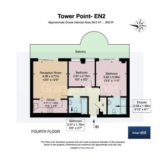 Property Image 21