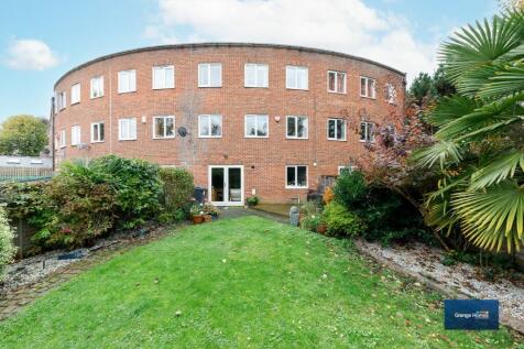 Property Image 20