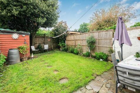 Property Image 12