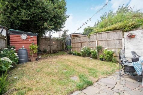Property Image 22