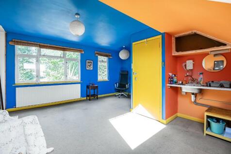 Property Image 25