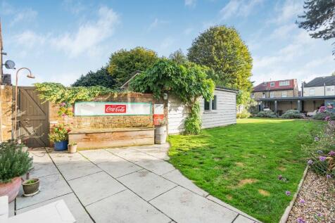 Property Image 15