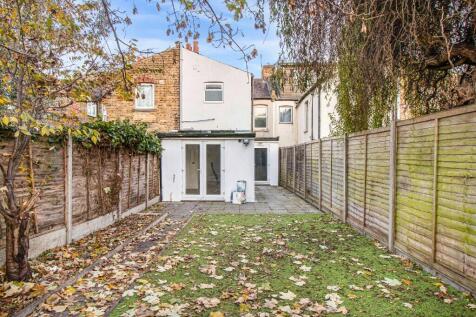 Property Image 9