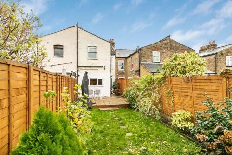 Property Image 14