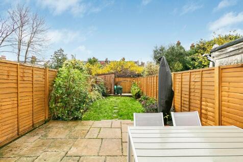Property Image 15