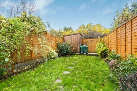 Property Image 17