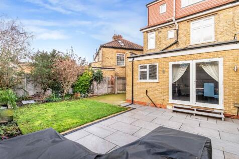 Property Image 28