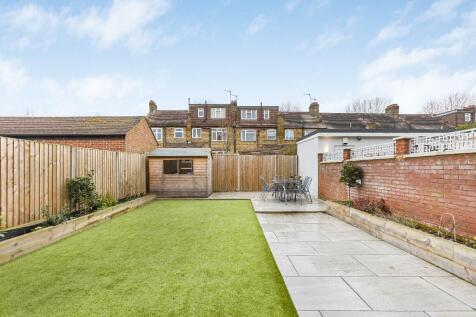 Property Image 29