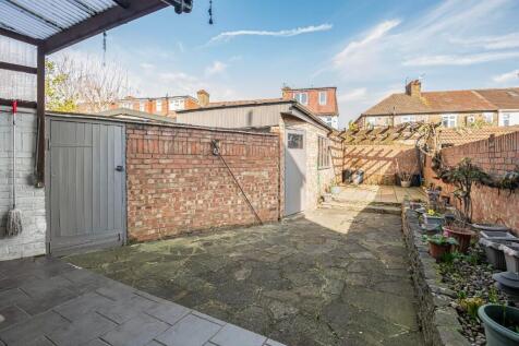 Property Image 17