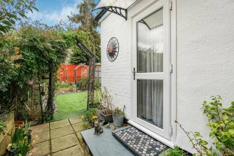 Property Image 11