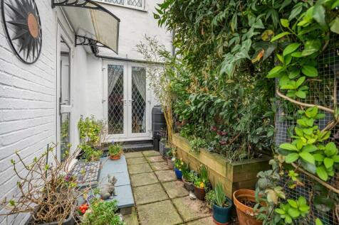 Property Image 16