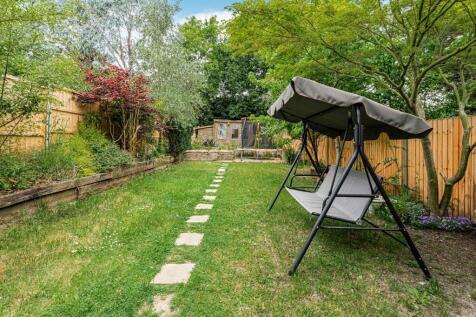 Property Image 21
