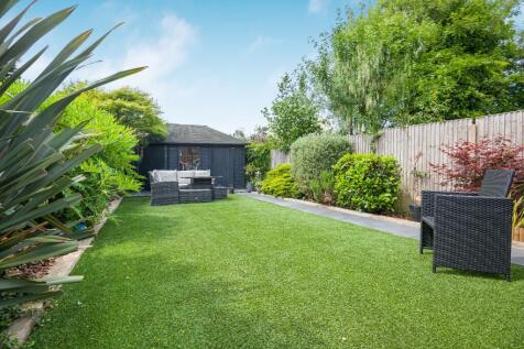 Property Image 40