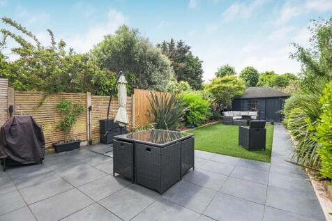 Property Image 42