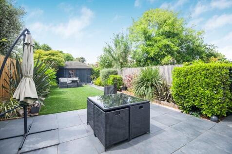 Property Image 43