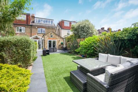 Property Image 44