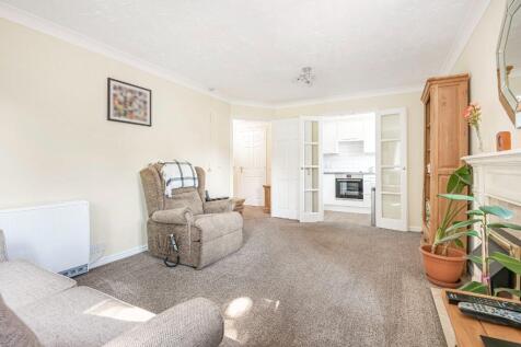 Property Image 7