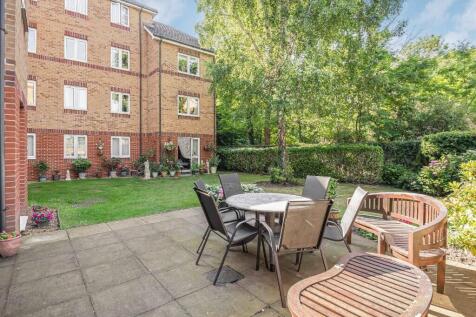 Property Image 18