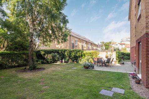 Property Image 20