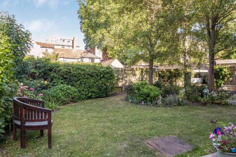 Property Image 21