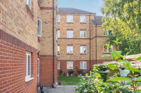 Property Image 22
