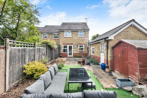 Property Image 23