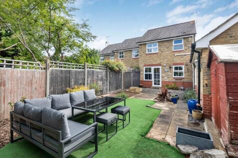 Property Image 24